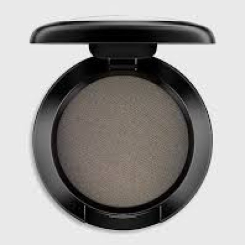 New in box, Mac Club satin eyeshadow